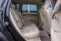 Volvo XC70 2.0 D4 2WD Momentum | Automaat | 181 pk | Trekhaak Schwarz - thumbnail 18