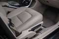 Volvo XC70 2.0 D4 2WD Momentum | Automaat | 181 pk | Trekhaak Schwarz - thumbnail 16