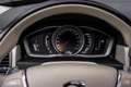 Volvo XC70 2.0 D4 2WD Momentum | Automaat | 181 pk | Trekhaak Schwarz - thumbnail 23