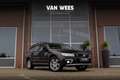 Volvo XC70 2.0 D4 2WD Momentum | Automaat | 181 pk | Trekhaak Schwarz - thumbnail 1
