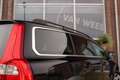 Volvo XC70 2.0 D4 2WD Momentum | Automaat | 181 pk | Trekhaak Schwarz - thumbnail 44