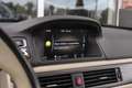 Volvo XC70 2.0 D4 2WD Momentum | Automaat | 181 pk | Trekhaak Schwarz - thumbnail 26