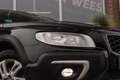 Volvo XC70 2.0 D4 2WD Momentum | Automaat | 181 pk | Trekhaak Schwarz - thumbnail 47