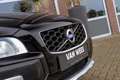 Volvo XC70 2.0 D4 2WD Momentum | Automaat | 181 pk | Trekhaak Schwarz - thumbnail 48
