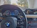 BMW X6 xDrive50i Sport Activity Coupé Braun - thumbnail 24