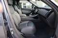 Land Rover Range Rover Sport P460e S AWD Auto. 25MY Bleu - thumbnail 3