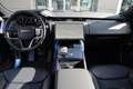 Land Rover Range Rover Sport P460e S AWD Auto. 25MY Bleu - thumbnail 4