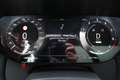 Land Rover Range Rover Sport P460e S AWD Auto. 25MY Bleu - thumbnail 12