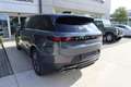 Land Rover Range Rover Sport P460e S AWD Auto. 25MY Bleu - thumbnail 10