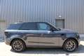 Land Rover Range Rover Sport P460e S AWD Auto. 25MY Bleu - thumbnail 6