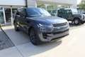 Land Rover Range Rover Sport P460e S AWD Auto. 25MY Bleu - thumbnail 11