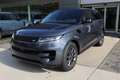 Land Rover Range Rover Sport P460e S AWD Auto. 25MY Bleu - thumbnail 1