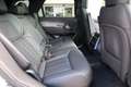 Land Rover Range Rover Sport P460e S AWD Auto. 25MY Bleu - thumbnail 5