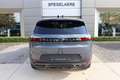 Land Rover Range Rover Sport P460e S AWD Auto. 25MY Bleu - thumbnail 7