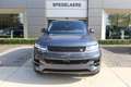 Land Rover Range Rover Sport P460e S AWD Auto. 25MY Bleu - thumbnail 8