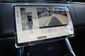 Land Rover Range Rover Sport P460e S AWD Auto. 25MY Bleu - thumbnail 13