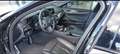 BMW 540 540d xDrive Touring Aut. - thumbnail 6