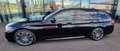 BMW 540 540d xDrive Touring Aut. - thumbnail 2