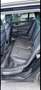 BMW 540 540d xDrive Touring Aut. - thumbnail 5
