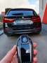 BMW 540 540d xDrive Touring Aut. - thumbnail 4
