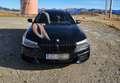 BMW 540 540d xDrive Touring Aut. - thumbnail 3