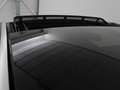 Mercedes-Benz GLA 250 250e Urban | Panoramadak | Stoelverwarming | Trekh Grijs - thumbnail 15