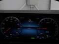 Mercedes-Benz GLA 250 250e Urban | Panoramadak | Stoelverwarming | Trekh Grijs - thumbnail 36