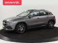 Mercedes-Benz GLA 250 250e Urban | Panoramadak | Stoelverwarming | Trekh Grijs - thumbnail 1