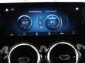 Mercedes-Benz GLA 250 250e Urban | Panoramadak | Stoelverwarming | Trekh Grijs - thumbnail 31
