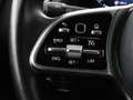 Mercedes-Benz GLA 250 250e Urban | Panoramadak | Stoelverwarming | Trekh Grijs - thumbnail 20