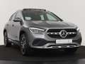 Mercedes-Benz GLA 250 250e Urban | Panoramadak | Stoelverwarming | Trekh Grijs - thumbnail 40