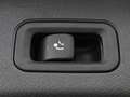 Mercedes-Benz GLA 250 250e Urban | Panoramadak | Stoelverwarming | Trekh Grijs - thumbnail 12
