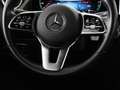 Mercedes-Benz GLA 250 250e Urban | Panoramadak | Stoelverwarming | Trekh Grijs - thumbnail 9