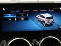 Mercedes-Benz GLA 250 250e Urban | Panoramadak | Stoelverwarming | Trekh Grijs - thumbnail 27