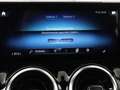 Mercedes-Benz GLA 250 250e Urban | Panoramadak | Stoelverwarming | Trekh Grijs - thumbnail 29