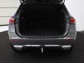 Mercedes-Benz GLA 250 250e Urban | Panoramadak | Stoelverwarming | Trekh Grijs - thumbnail 10