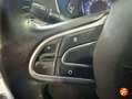 Renault Megane 1.2 TCe Energy Zen 97kW Azul - thumbnail 19