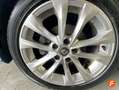 Renault Megane 1.2 TCe Energy Zen 97kW Azul - thumbnail 25