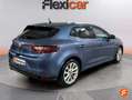 Renault Megane 1.2 TCe Energy Zen 97kW Azul - thumbnail 9