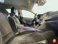 Renault Megane 1.2 TCe Energy Zen 97kW Azul - thumbnail 14