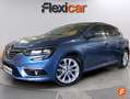 Renault Megane 1.2 TCe Energy Zen 97kW Azul - thumbnail 4