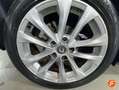 Renault Megane 1.2 TCe Energy Zen 97kW Azul - thumbnail 24