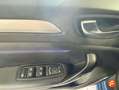 Renault Megane 1.2 TCe Energy Zen 97kW Azul - thumbnail 21