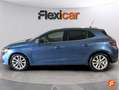 Renault Megane 1.2 TCe Energy Zen 97kW Azul - thumbnail 3