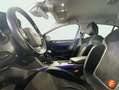 Renault Megane 1.2 TCe Energy Zen 97kW Azul - thumbnail 15