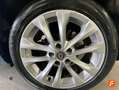 Renault Megane 1.2 TCe Energy Zen 97kW Azul - thumbnail 26