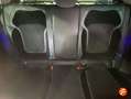 Renault Megane 1.2 TCe Energy Zen 97kW Azul - thumbnail 16