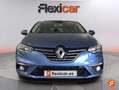 Renault Megane 1.2 TCe Energy Zen 97kW Azul - thumbnail 2