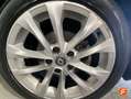Renault Megane 1.2 TCe Energy Zen 97kW Azul - thumbnail 23