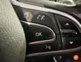 Renault Megane 1.2 TCe Energy Zen 97kW Azul - thumbnail 20